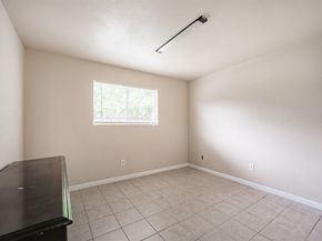 9018 Grannis Street 4, Houston TX 77075