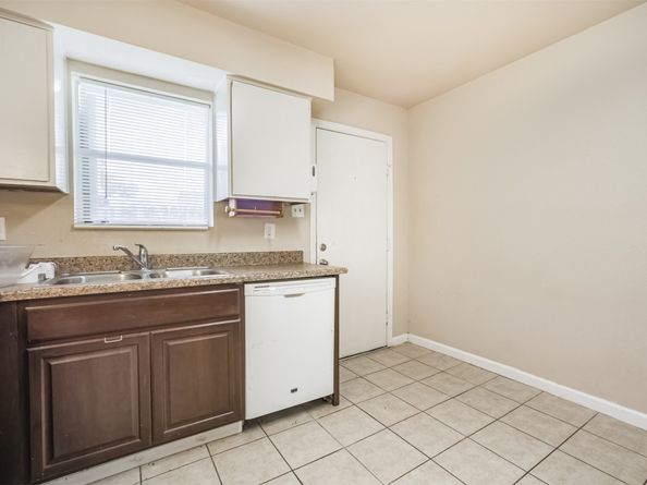 9018 Grannis Street 4, Houston TX 77075