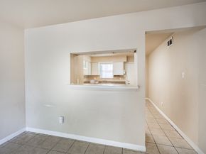 9018 Grannis Street 4, Houston TX 77075
