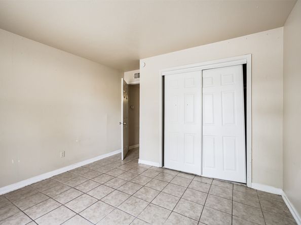 9018 Grannis Street 4, Houston TX 77075
