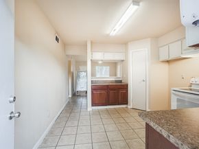 9018 Grannis Street 4, Houston TX 77075