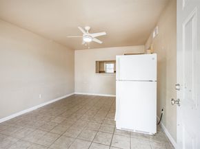 9018 Grannis Street 4, Houston TX 77075
