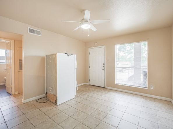 9018 Grannis Street 4, Houston TX 77075