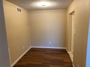 5625 Antoine Drive 601, Houston TX 77091