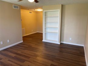 5625 Antoine Drive 601, Houston TX 77091