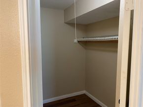 5625 Antoine Drive 601, Houston TX 77091