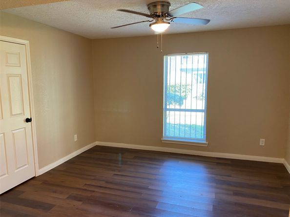 5625 Antoine Drive 601, Houston TX 77091