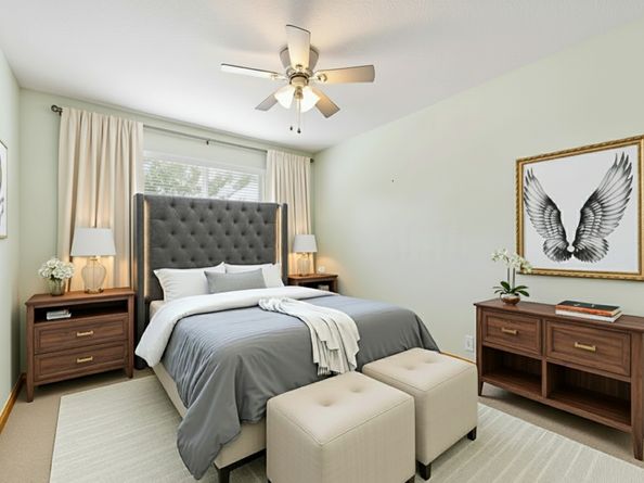 11002 Hammerly Boulevard 69, Houston TX 77043