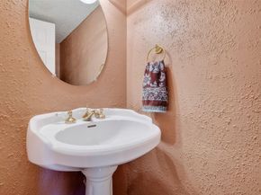 11002 Hammerly Boulevard 69, Houston TX 77043