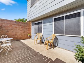 11002 Hammerly Boulevard 69, Houston TX 77043