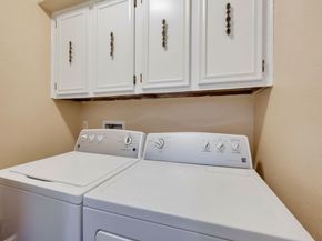 11002 Hammerly Boulevard 69, Houston TX 77043