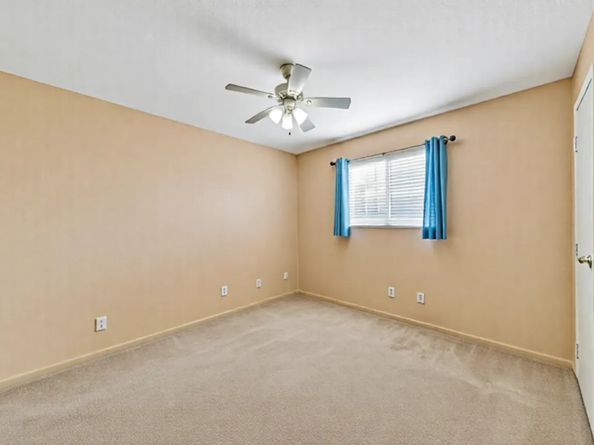 11002 Hammerly Boulevard 69, Houston TX 77043