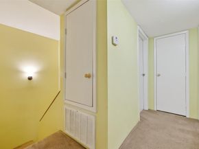 11002 Hammerly Boulevard 69, Houston TX 77043