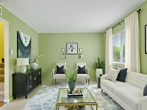 11002 Hammerly Boulevard 69, Houston TX 77043