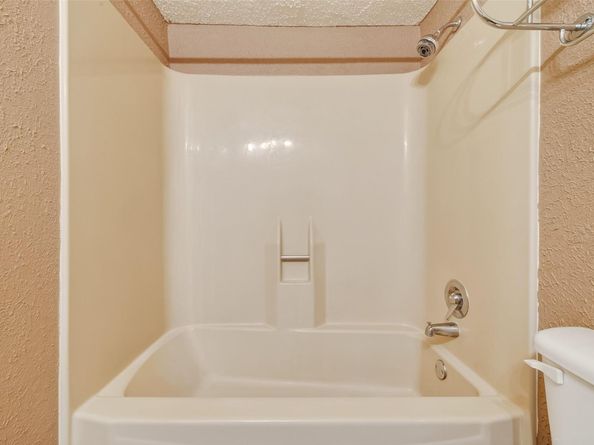 11002 Hammerly Boulevard 69, Houston TX 77043