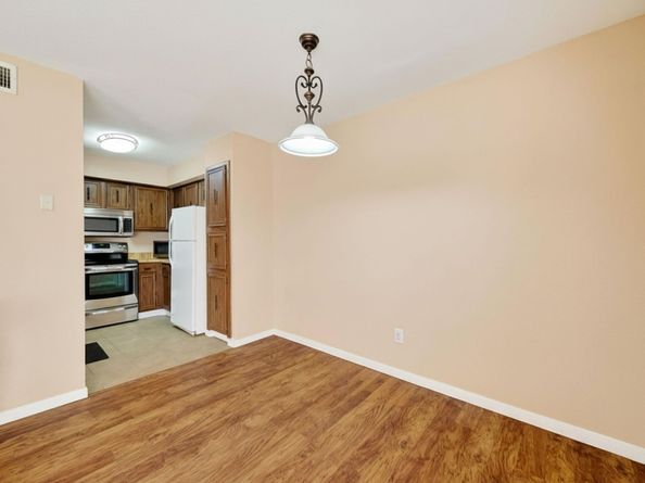 11002 Hammerly Boulevard 69, Houston TX 77043