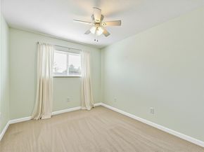 11002 Hammerly Boulevard 69, Houston TX 77043