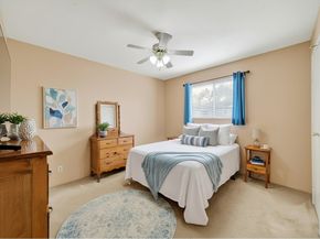 11002 Hammerly Boulevard 69, Houston TX 77043