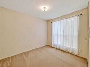 11002 Hammerly Boulevard 69, Houston TX 77043