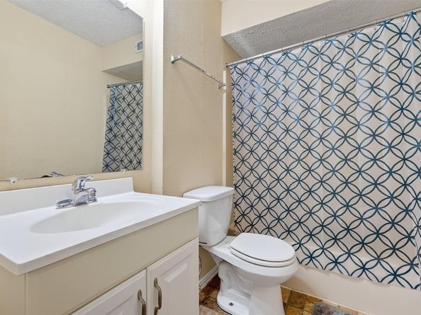 11002 Hammerly Boulevard 69, Houston TX 77043