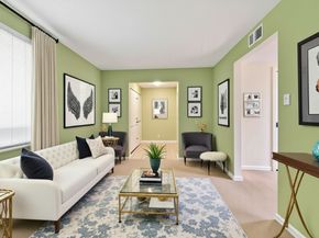 11002 Hammerly Boulevard 69, Houston TX 77043