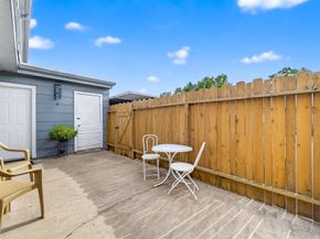 11002 Hammerly Boulevard 69, Houston TX 77043