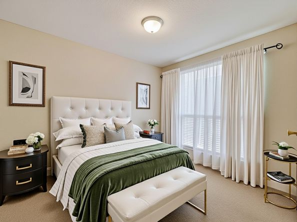 11002 Hammerly Boulevard 69, Houston TX 77043