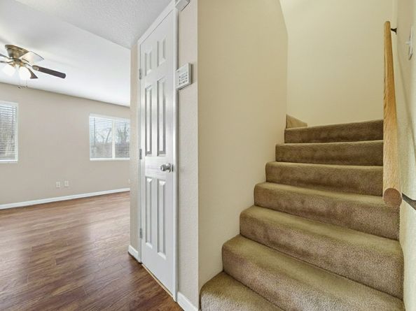 11002 Hammerly Boulevard 69, Houston TX 77043