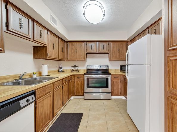 11002 Hammerly Boulevard 69, Houston TX 77043