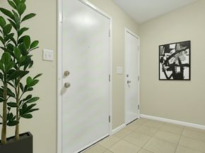 11002 Hammerly Boulevard 69, Houston TX 77043