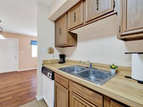 11002 Hammerly Boulevard 69, Houston TX 77043