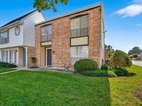 11002 Hammerly Boulevard 69, Houston TX 77043