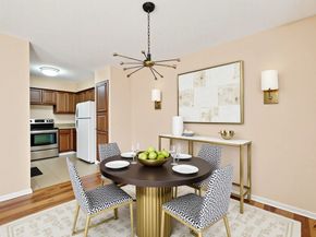 11002 Hammerly Boulevard 69, Houston TX 77043