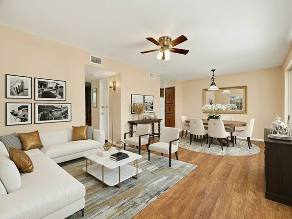 11002 Hammerly Boulevard 69, Houston TX 77043