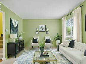 11002 Hammerly Boulevard 69, Houston TX 77043