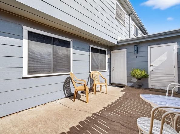 11002 Hammerly Boulevard 69, Houston TX 77043