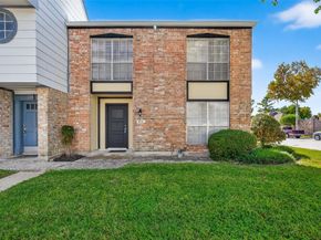 11002 Hammerly Boulevard 69, Houston TX 77043