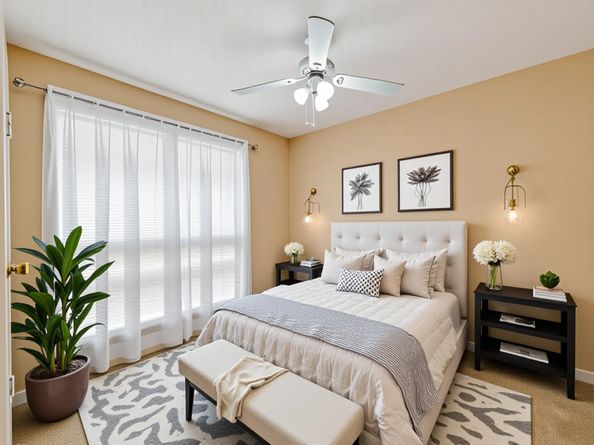 11002 Hammerly Boulevard 69, Houston TX 77043