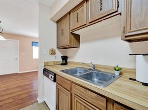 11002 Hammerly Boulevard 69, Houston TX 77043