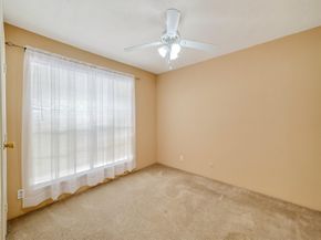 11002 Hammerly Boulevard 69, Houston TX 77043