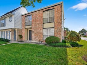 11002 Hammerly Boulevard 69, Houston TX 77043