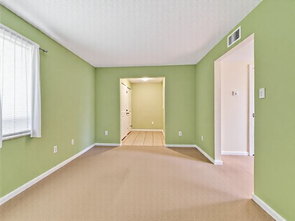 11002 Hammerly Boulevard 69, Houston TX 77043