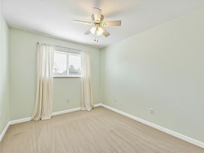 11002 Hammerly Boulevard 69, Houston TX 77043