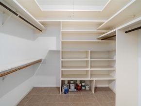 11711 Memorial Drive 285, Houston TX 77024