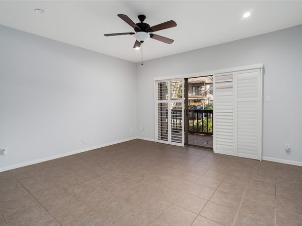 11711 Memorial Drive 285, Houston TX 77024