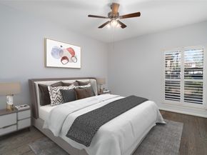 11711 Memorial Drive 285, Houston TX 77024