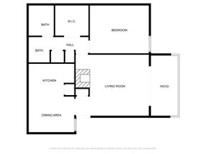 11711 Memorial Drive 285, Houston TX 77024