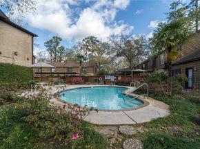 11711 Memorial Drive 285, Houston TX 77024