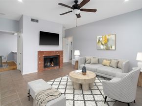 11711 Memorial Drive 285, Houston TX 77024