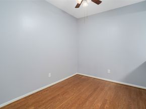 11711 Memorial Drive 285, Houston TX 77024